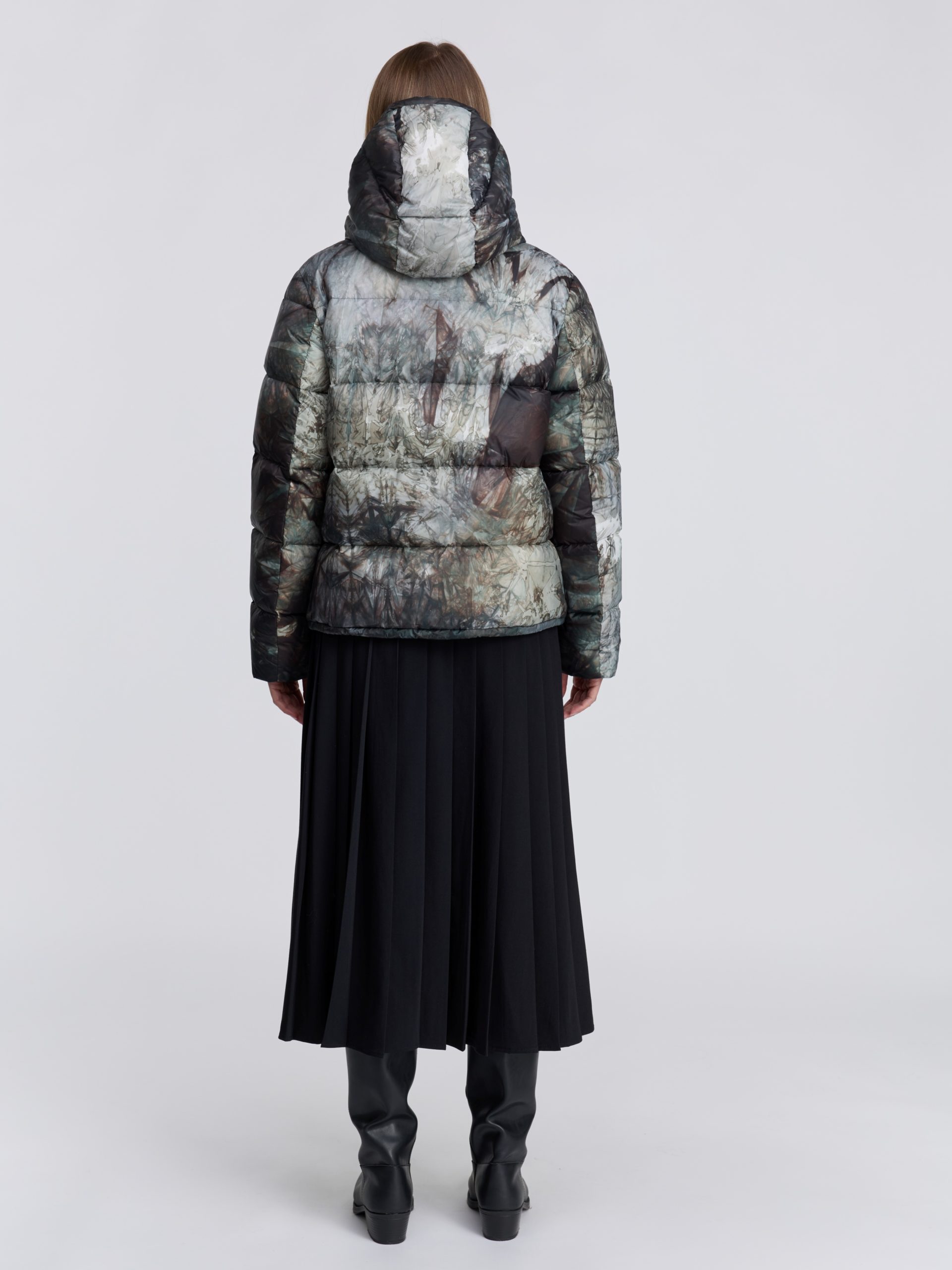 251001_SpaceFriends_0297