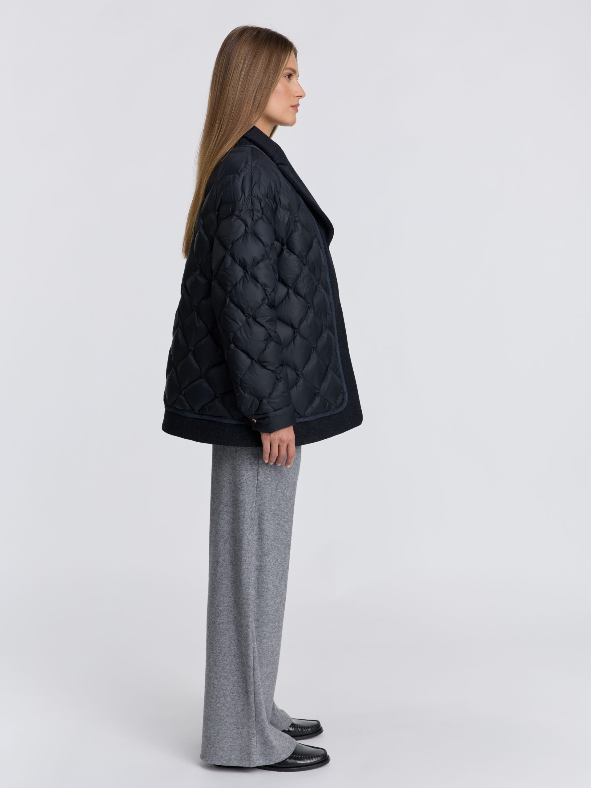 251001_SpaceFriends_0494