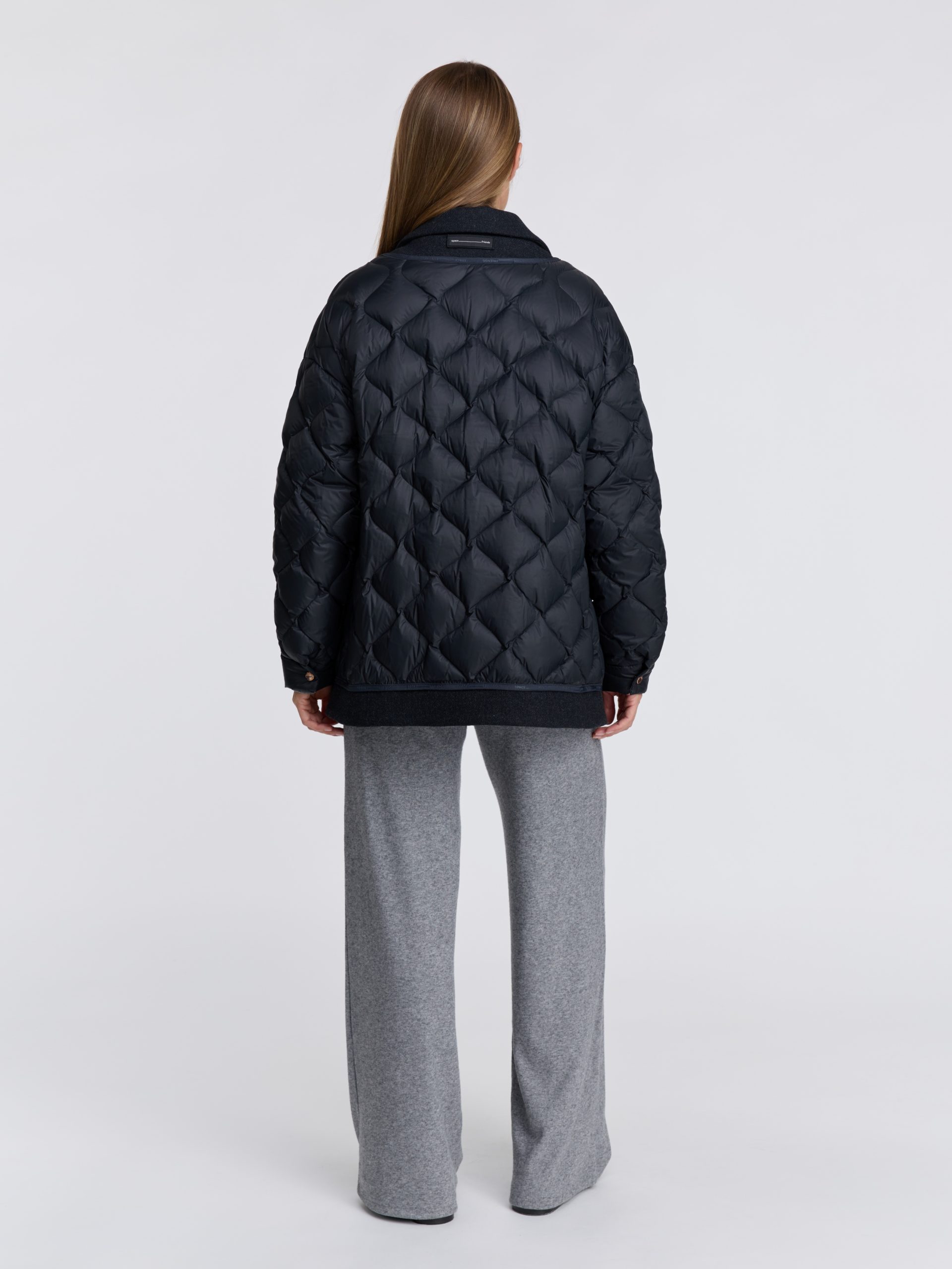 251001_SpaceFriends_0498