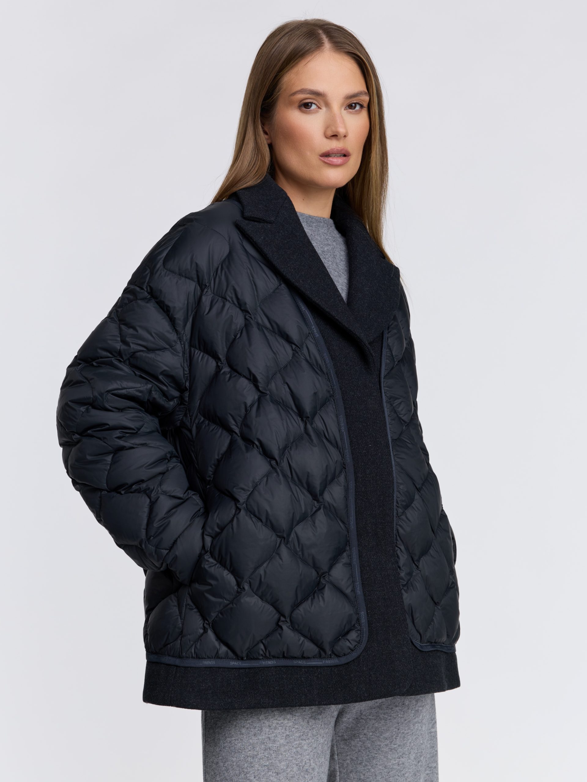 251001_SpaceFriends_0502