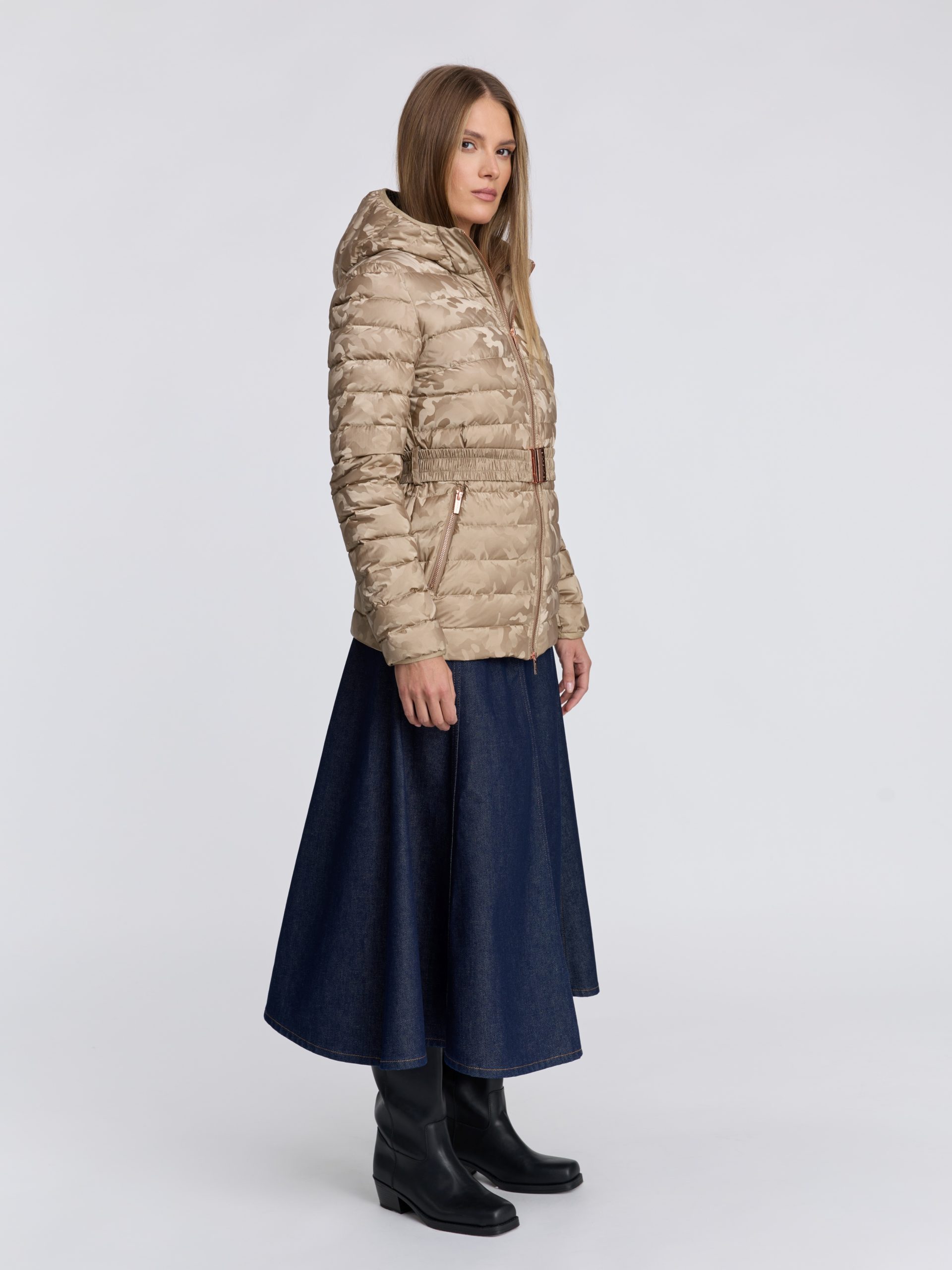 251001_SpaceFriends_0530