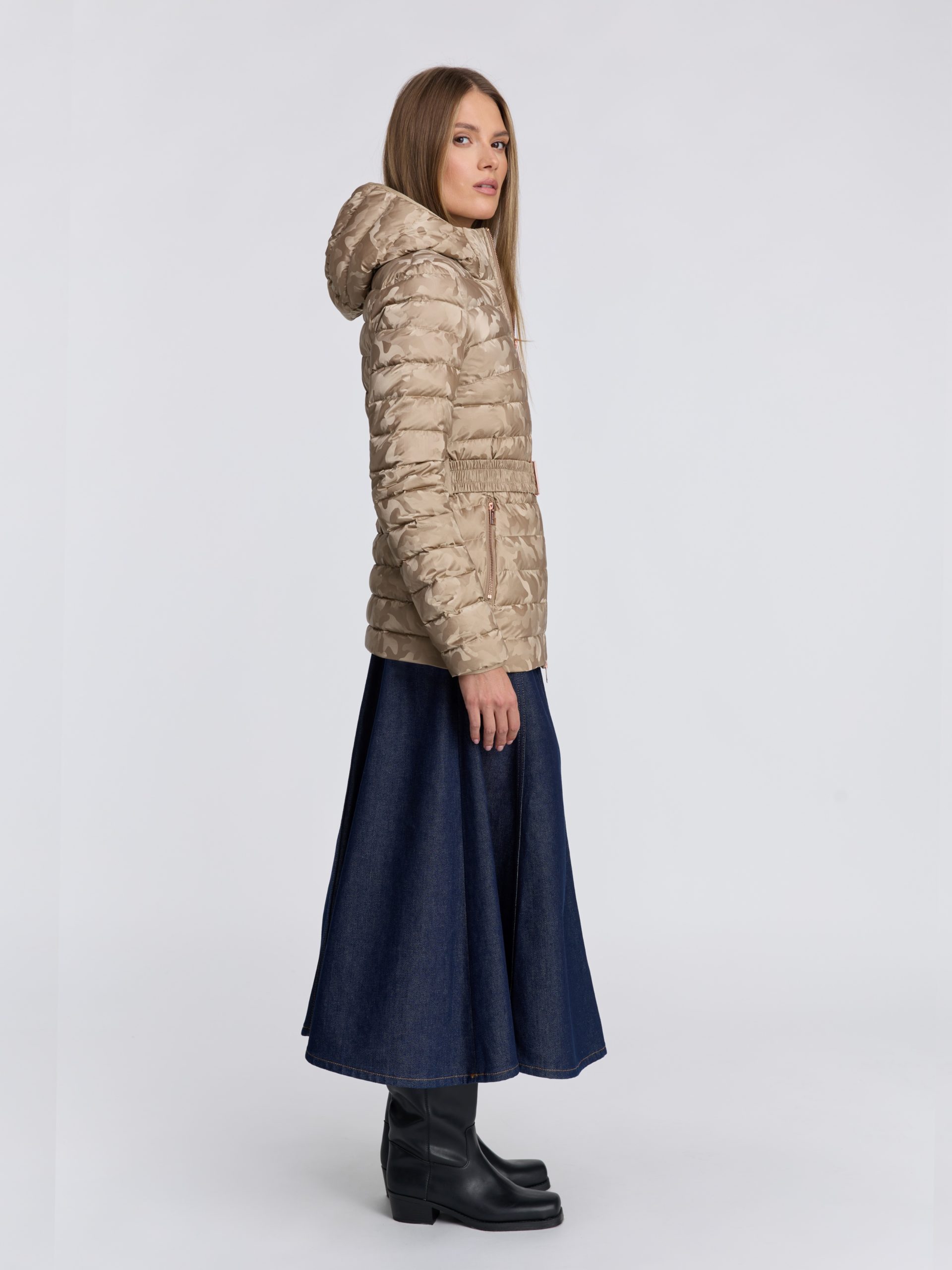 251001_SpaceFriends_0534