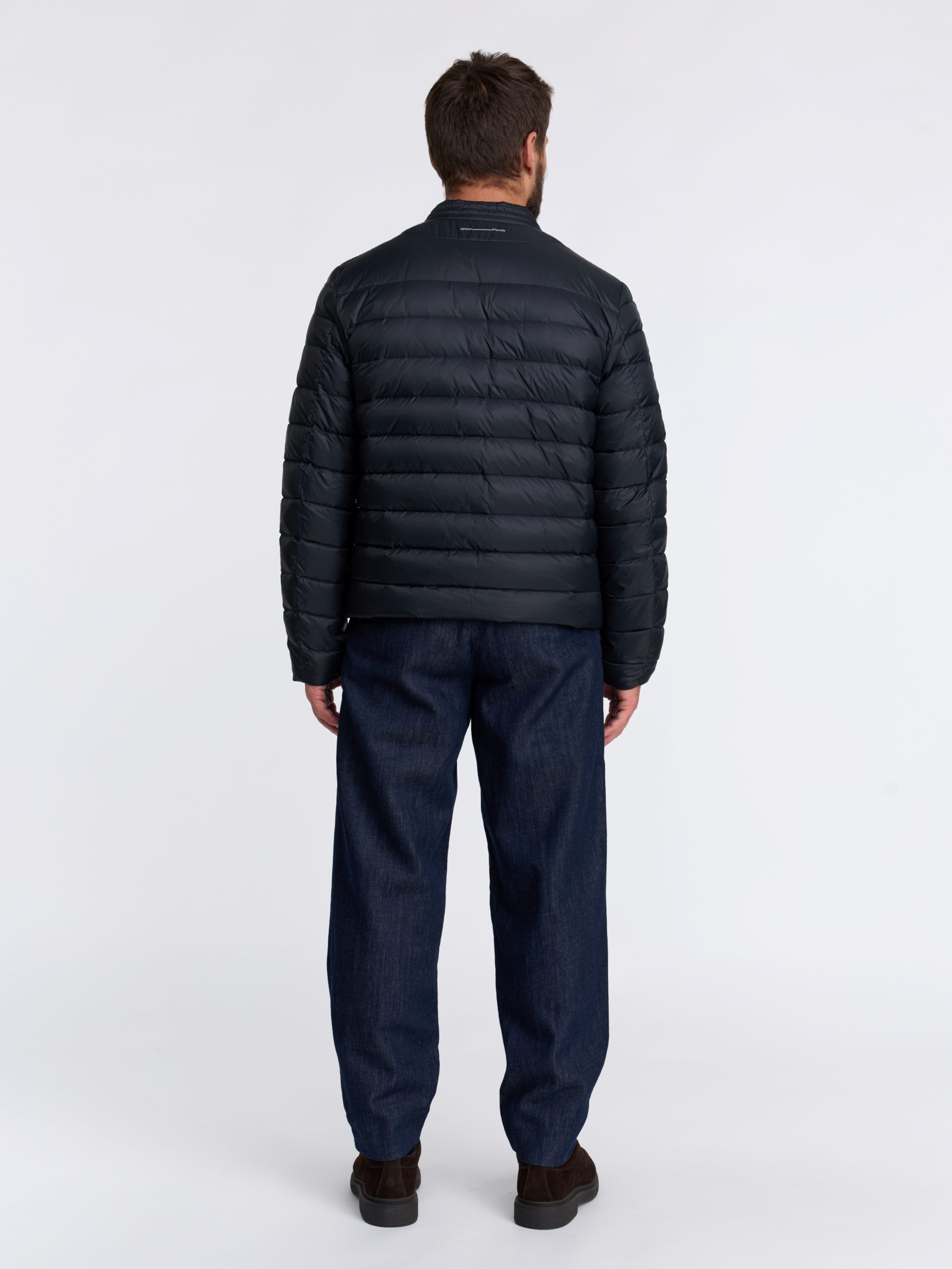 251001_SpaceFriends_0703