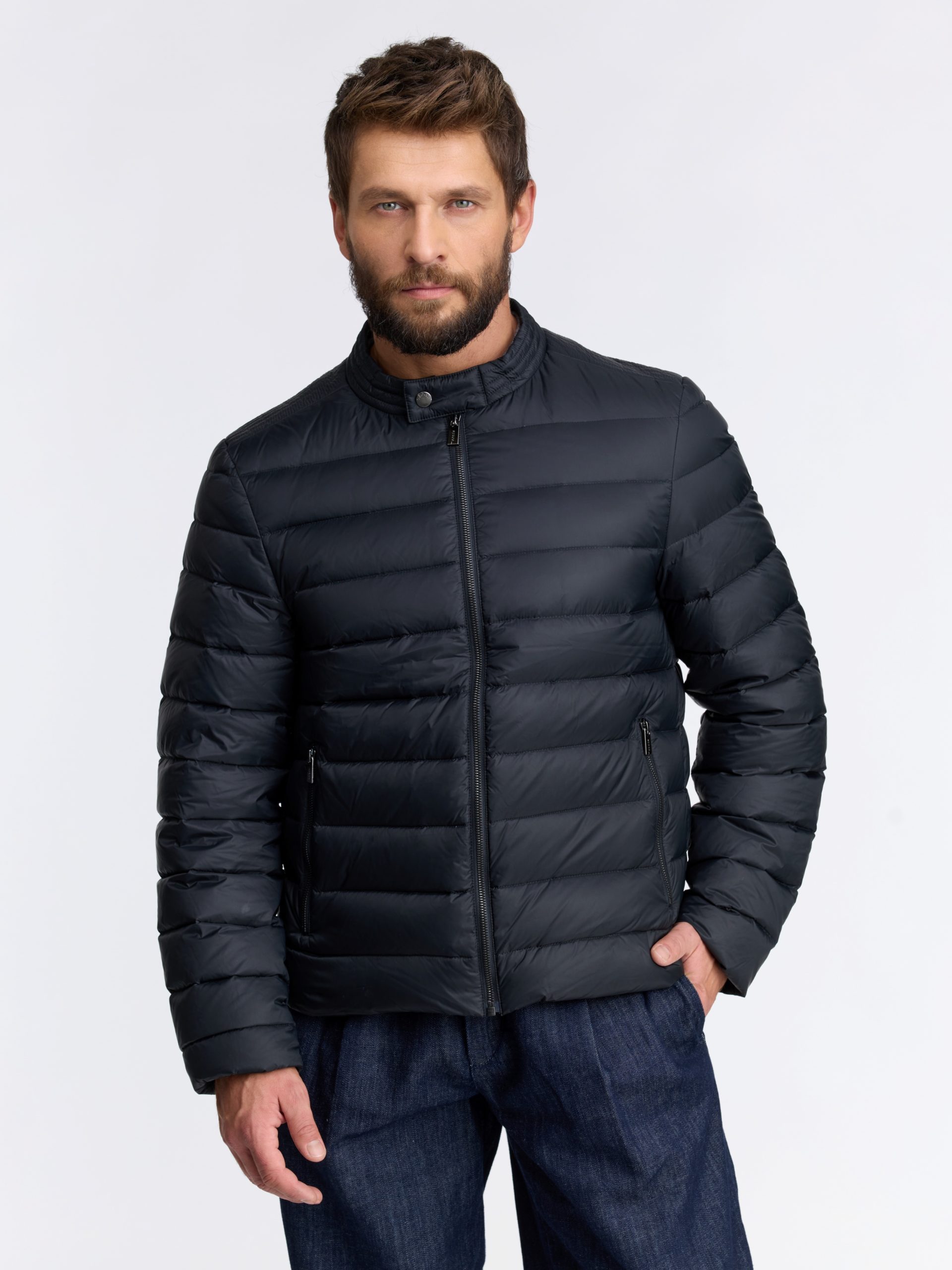 251001_SpaceFriends_0705