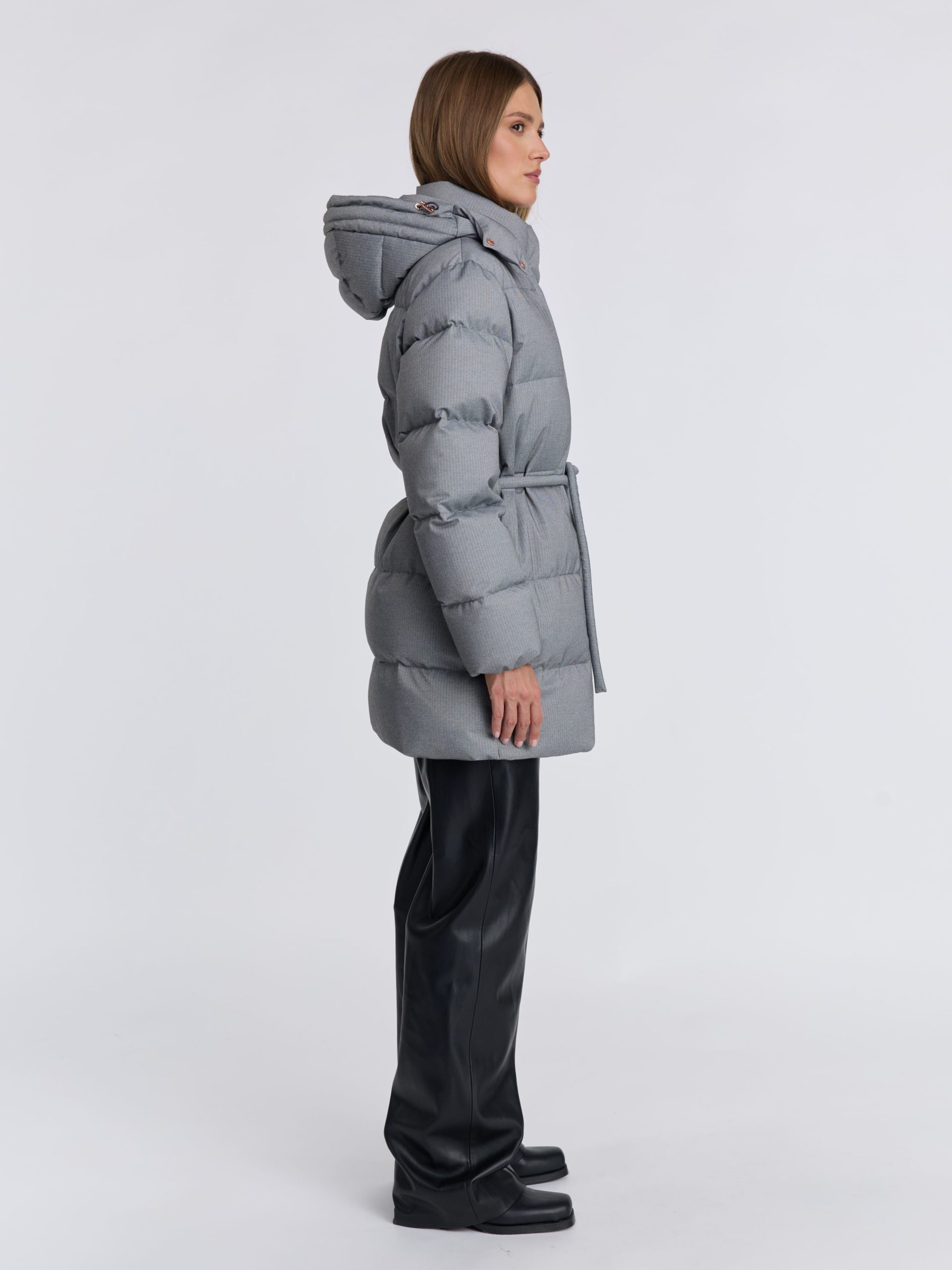 251001_SpaceFriends_0820