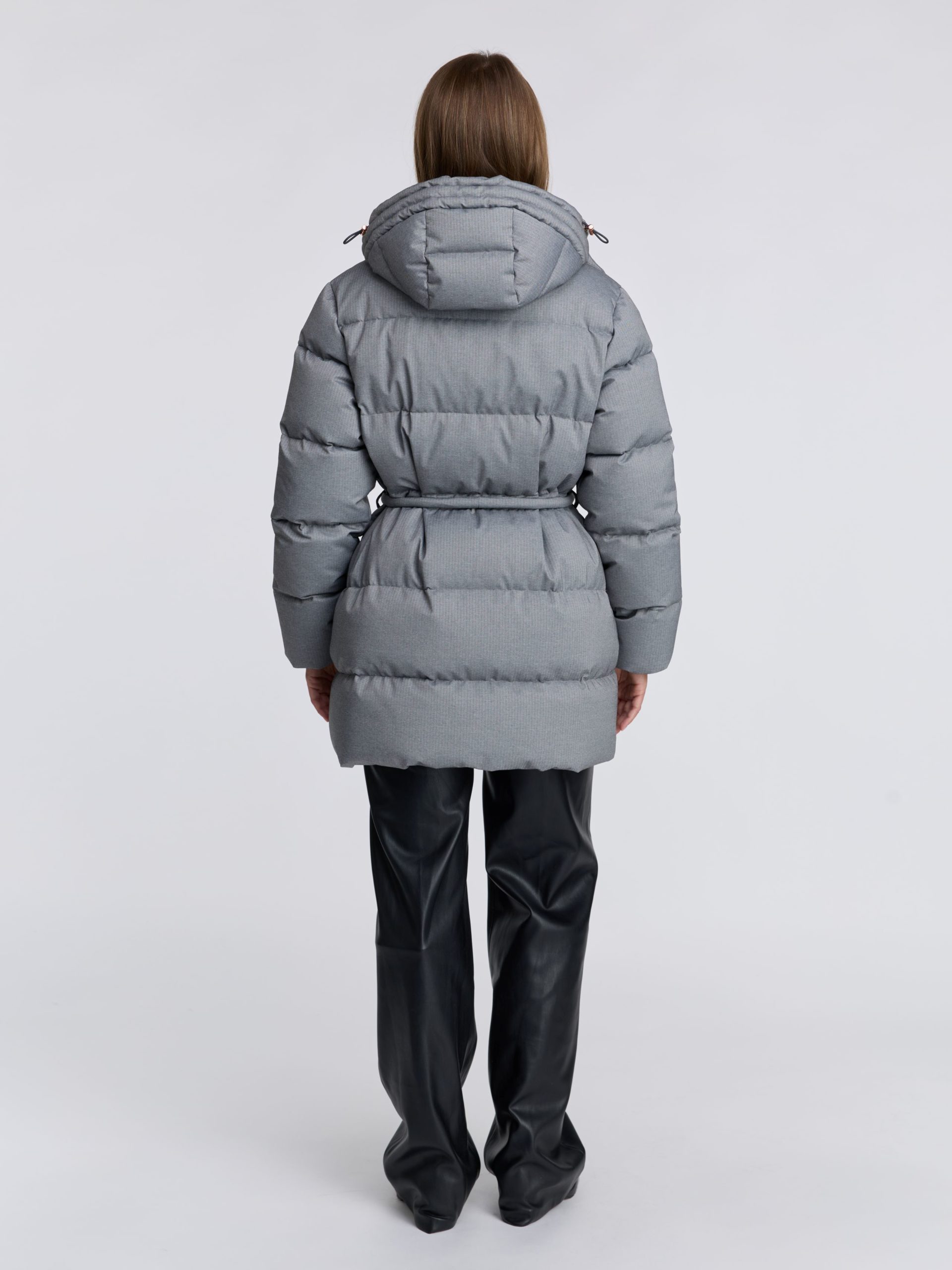 251001_SpaceFriends_0824