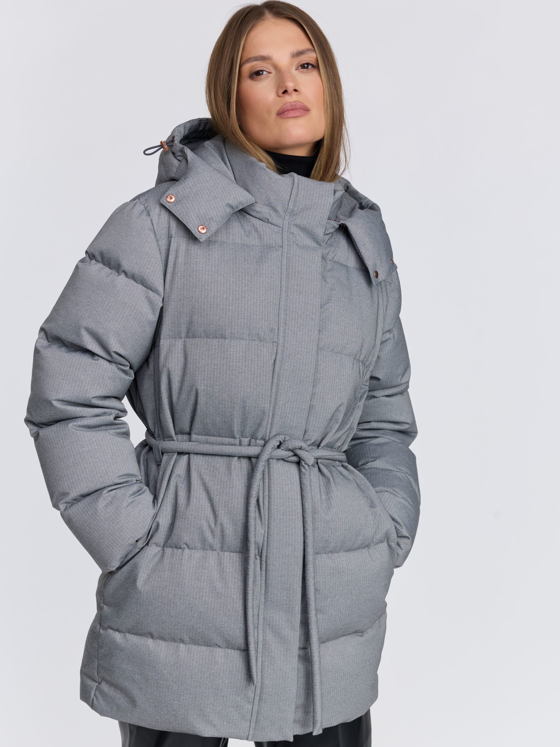 251001_SpaceFriends_0840