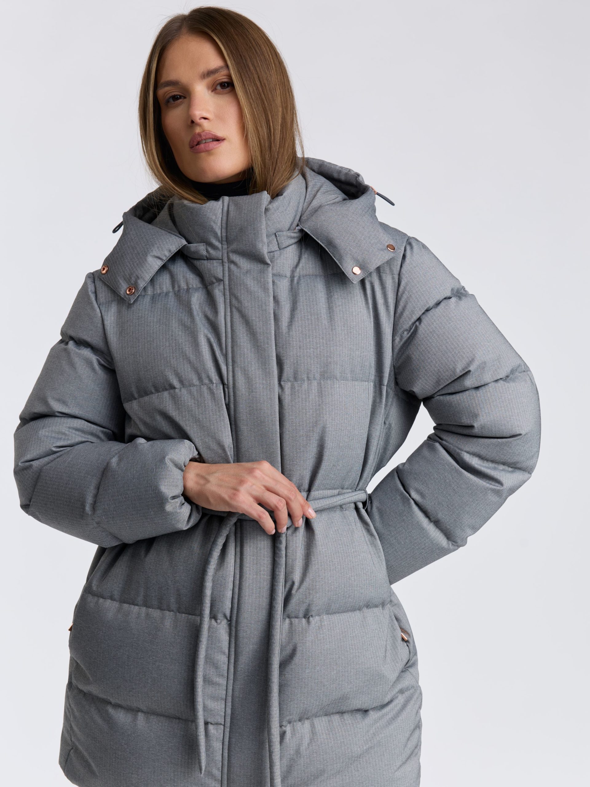 251001_SpaceFriends_0848